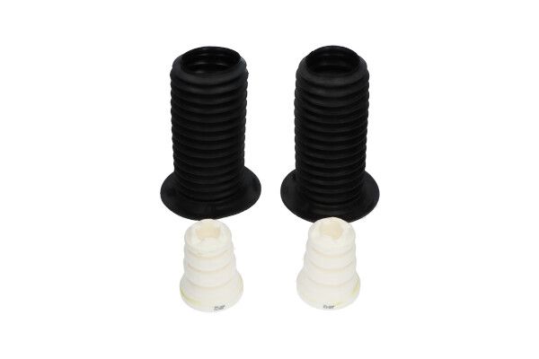 Пильники та відбійники амортизатора KAVO PARTS SPK10038 - zapix