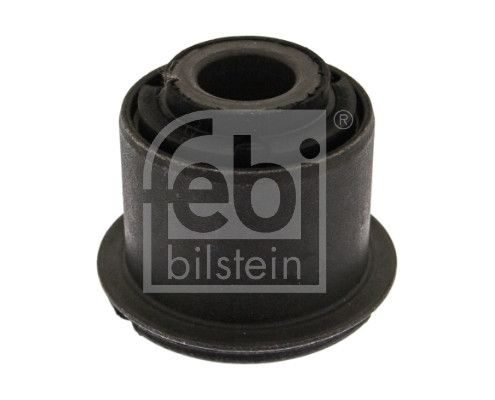 Сайлентблок рычага FEBI BILSTEIN 11759
