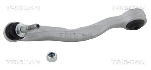 Важіль підвіски TRISCAN 850011538 - zapix