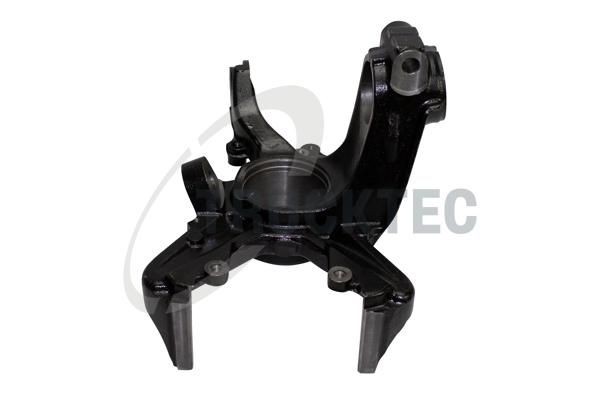 Поворотний кулак TRUCKTEC AUTOMOTIVE 0731302 - zapix