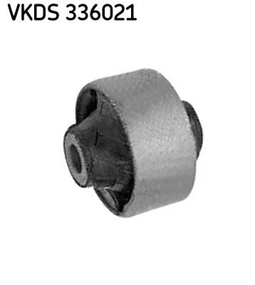 Сайлентблок важеля SKF VKDS336021 - zapix