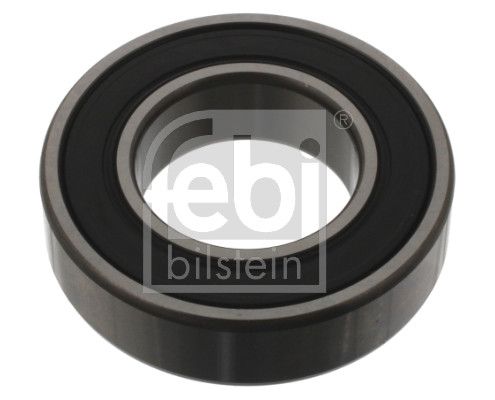 Підшипник КПП FEBI BILSTEIN 04365 - zapix