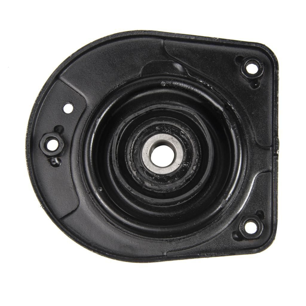 Опора амортизаційної стійки RAISO RC02336 - zapix