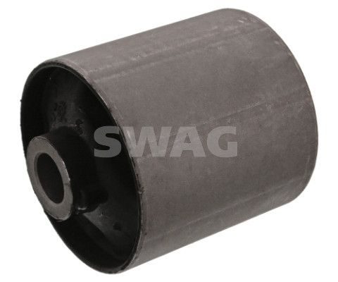 Сайлентблок важеля SWAG 22949196 - zapix