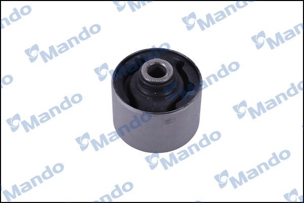 Сайлентблок важеля MANDO DCC010642 - zapix
