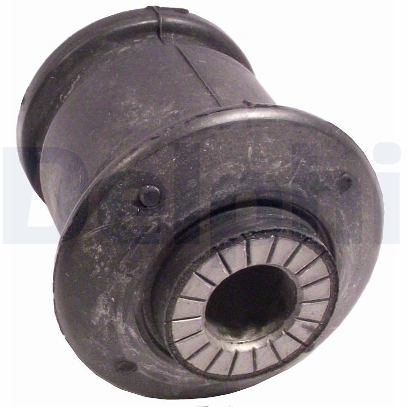 Сайлентблок важеля DELPHI TD783W - zapix