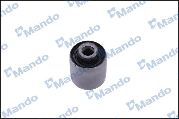 Сайлентблок важеля MANDO DCC010375 - zapix