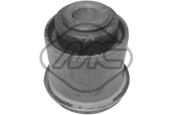 Сайлентблок важеля METALCAUCHO 02680