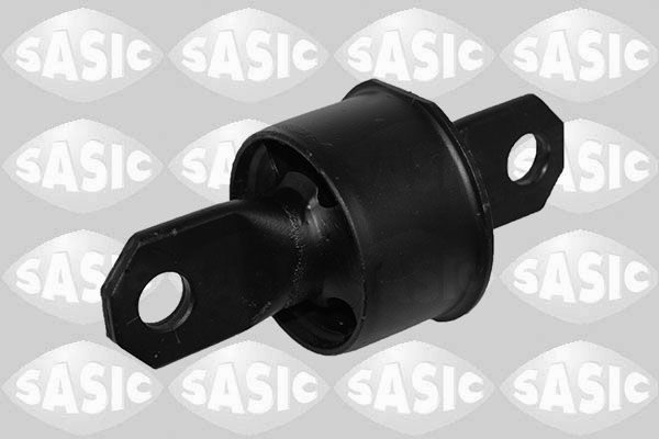 Сайлентблок рычага SASIC 2256077