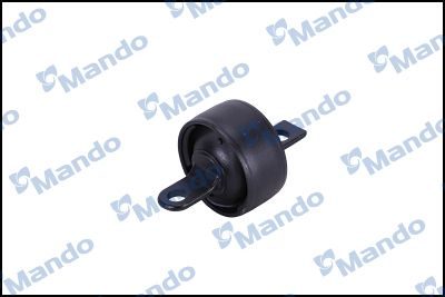Сайлентблок важеля MANDO MCC010630 - zapix