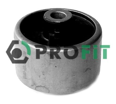 Сайлентблок важеля PROFIT 23070810 - zapix
