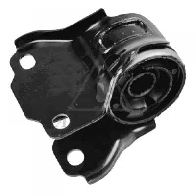 Сайлентблок важеля ASMETAL 38FR2205 - zapix