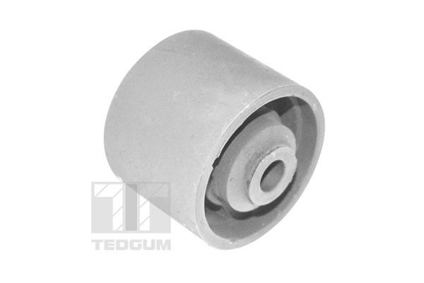 Сайлентблок важеля TEDGUM 00441768 - zapix