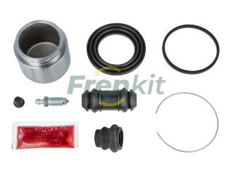 Ремкомплект тормозного суппорта FRENKIT 257933