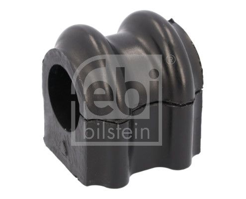 Втулка стабілізатора FEBI BILSTEIN 184815 - zapix