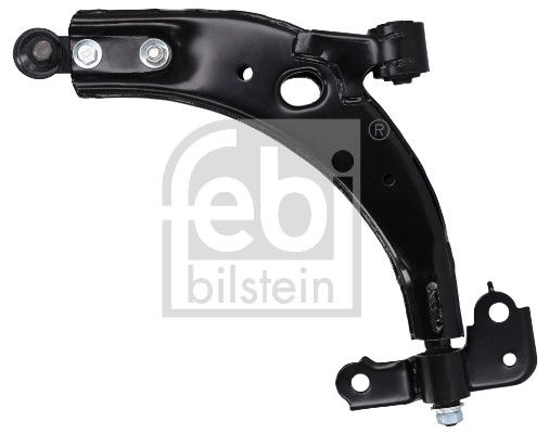 Важіль підвіски FEBI BILSTEIN 41755 - zapix