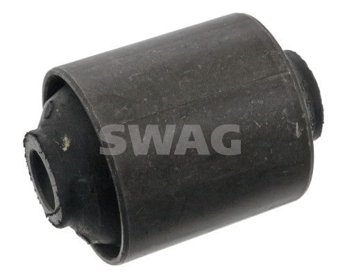 Сайлентблок важеля SWAG 55600002 - zapix