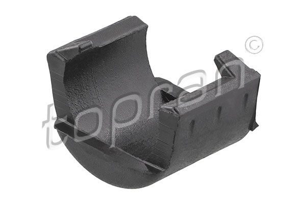 Сайлентблок важеля TOPRAN 108123 - zapix