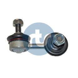 Тяга стабілізатора RTS 97097192 - zapix
