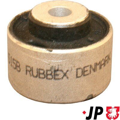 Сайлентблок важеля JP GROUP 1140203800 - zapix