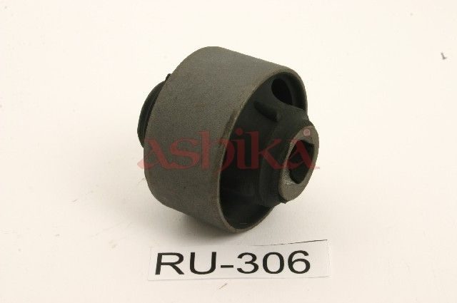 Сайлентблок важеля ASHIKA GOM306 - zapix