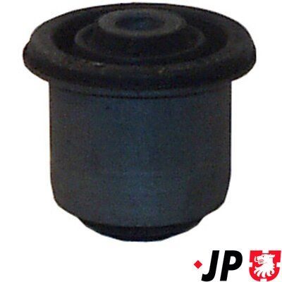 Сайлентблок важеля JP GROUP 1140204300 - zapix