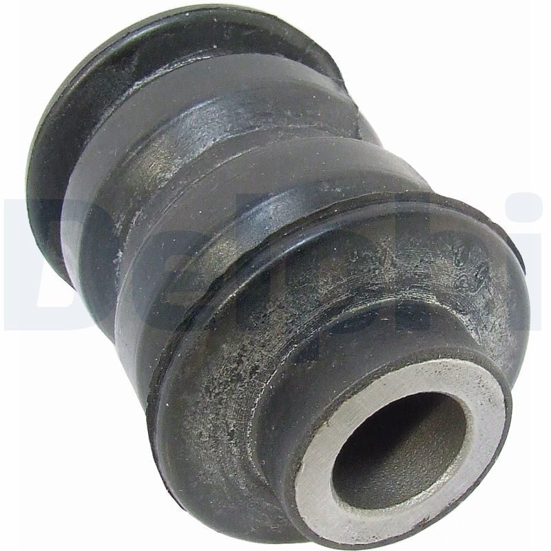 Сайлентблок важеля DELPHI TD873W - zapix