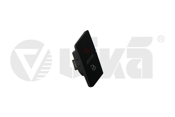 Центральний замок VIKA 99621775301 - zapix