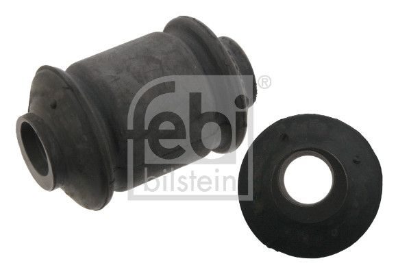 Сайлентблок важеля FEBI BILSTEIN 31797