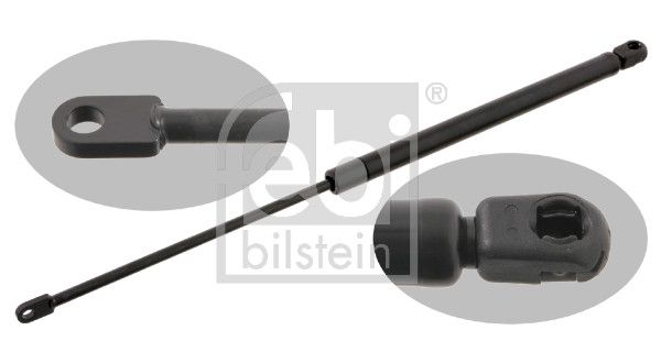 Газовий упор багажника FEBI BILSTEIN 27660 - zapix