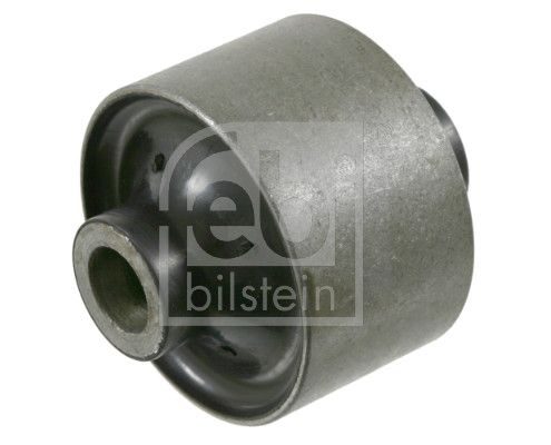 Сайлентблок важеля FEBI BILSTEIN 22153 - zapix