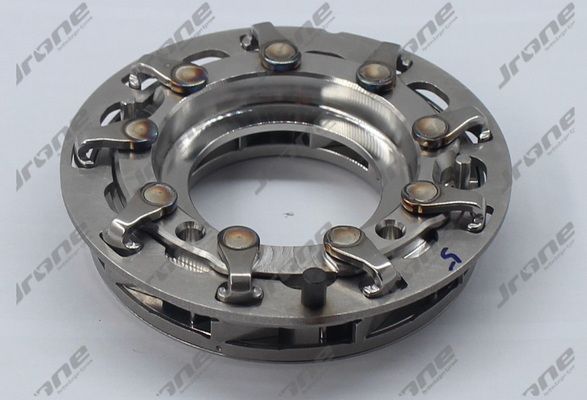 Прокладка турбіни JRONE 3000016134 - zapix
