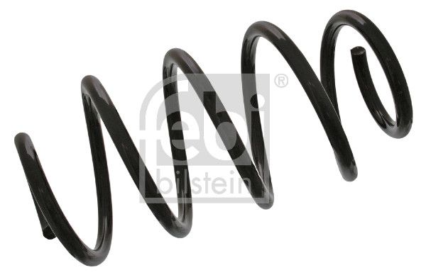 Пружина підвіски FEBI BILSTEIN 46846 - zapix