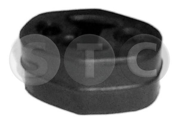 Кріплення вихлопної системи STC T402426 - zapix