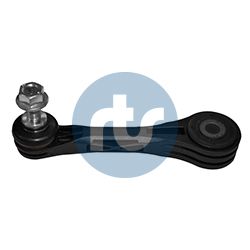 Тяга стабілізатора RTS 9702974 - zapix