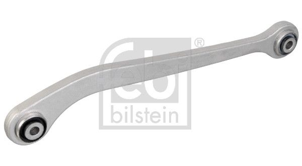 Важіль підвіски FEBI BILSTEIN 09194 - zapix