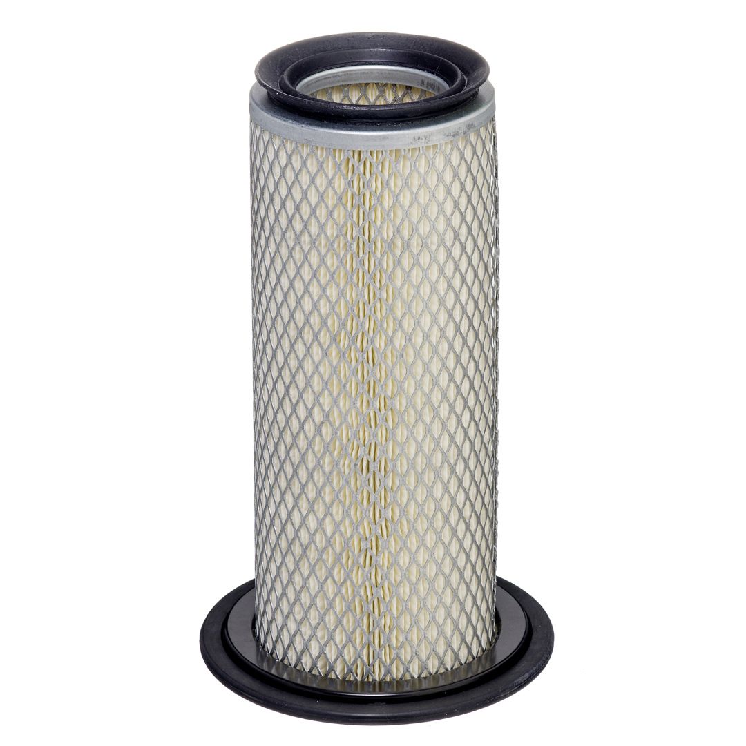 Повітряний фільтр HENGST FILTER E1496L