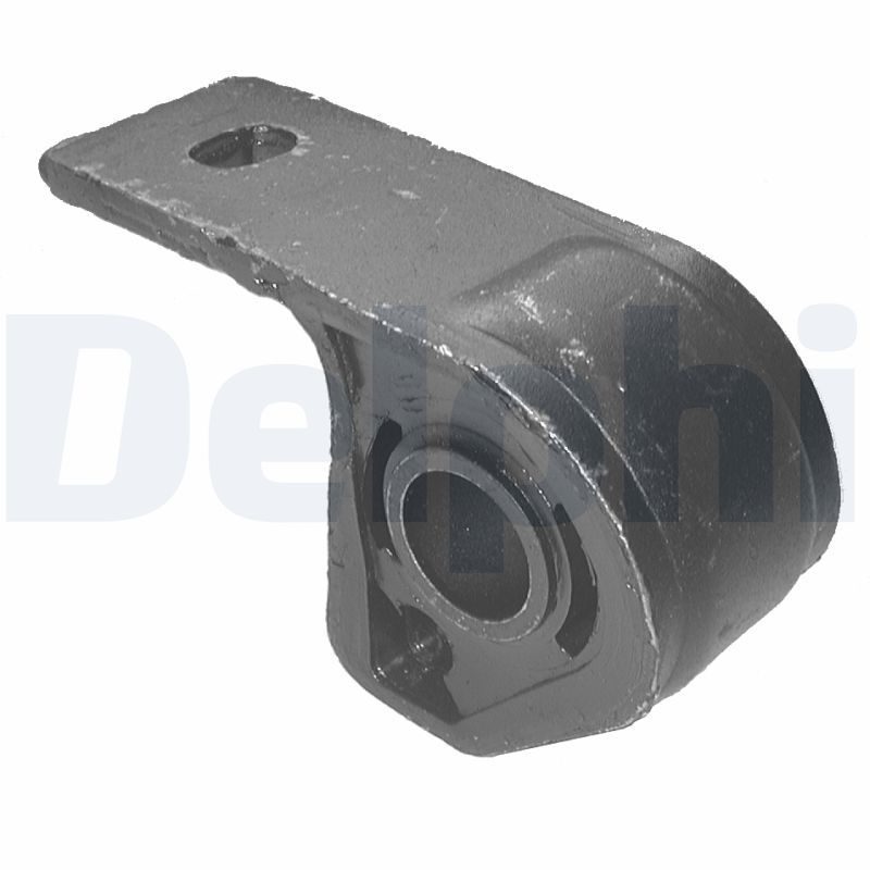 Сайлентблок рычага DELPHI TD301W