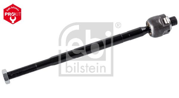 Тяга кермова FEBI BILSTEIN 42755 - zapix