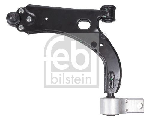 Важіль підвіски FEBI BILSTEIN 21681 - zapix