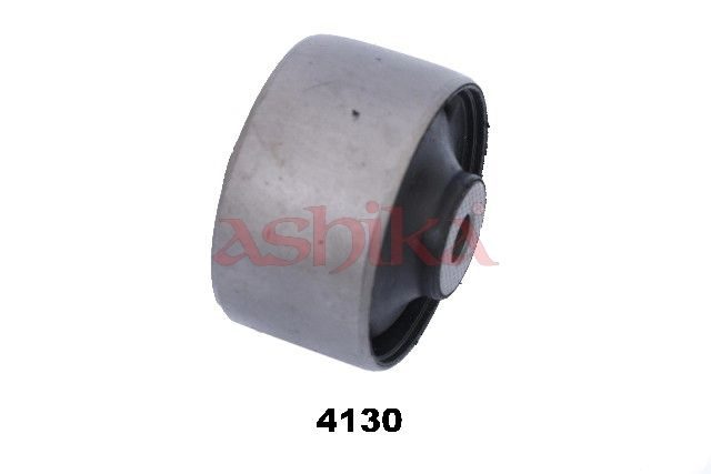 Сайлентблок важеля ASHIKA GOM4130 - zapix