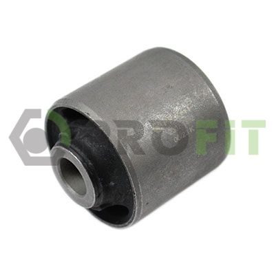 Сайлентблок важеля PROFIT 23071392 - zapix