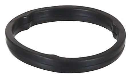 Прокладка оливного радіатора двигуна ELRING 784740 - zapix