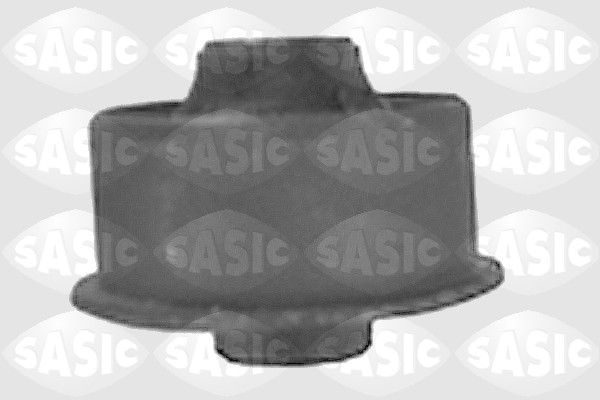 Сайлентблок важеля SASIC 9001595 - zapix