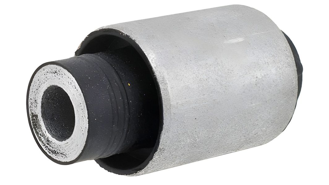 Сайлентблок важеля SKF VKDS438503 - zapix