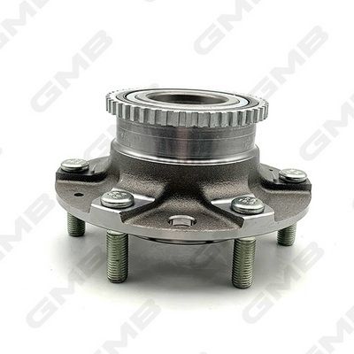 Підшипник / маточина колеса GMB GH23740T - zapix