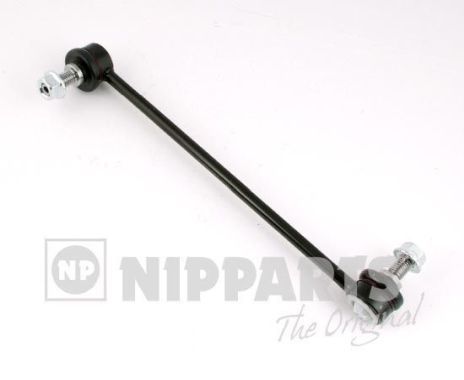 Тяга стабілізатора NIPPARTS N4960917 - zapix