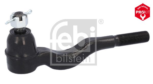 Наконечник рулевой тяги FEBI BILSTEIN 15273