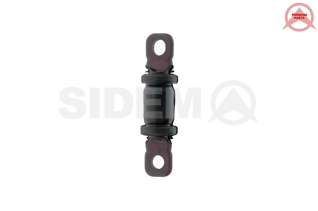 Сайлентблок важеля SIDEM 809652 - zapix