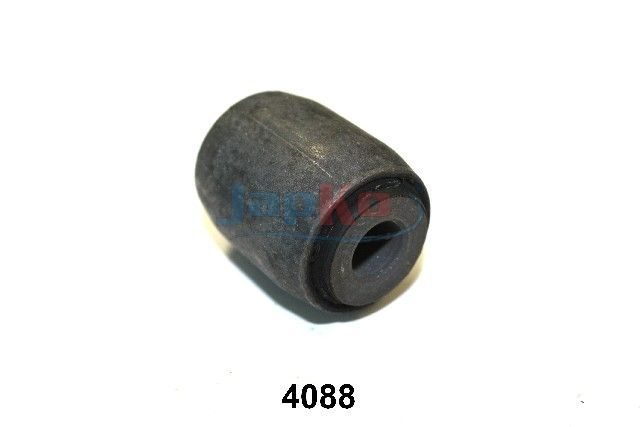 Сайлентблок важеля JAPKO GOJ4088 - zapix
